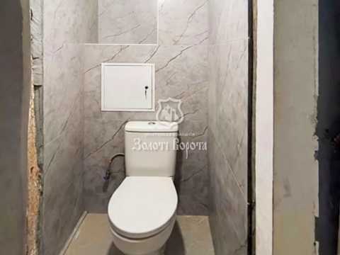 квартира за адресою Татарська вул., 38