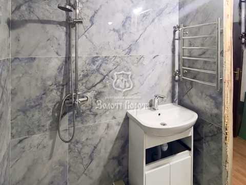 квартира за адресою Татарська вул., 38