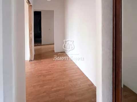 квартира за адресою Татарська вул., 38