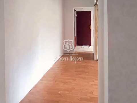 квартира за адресою Татарська вул., 38