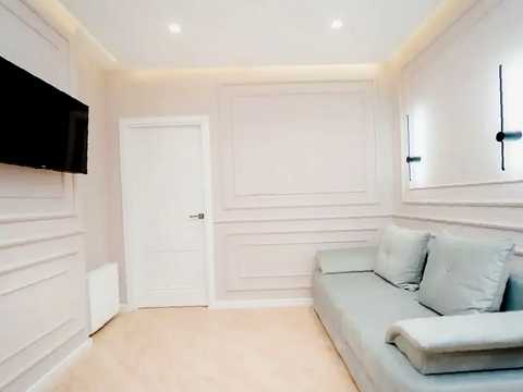 квартира по адресу Кульпарковская ул., 230-А