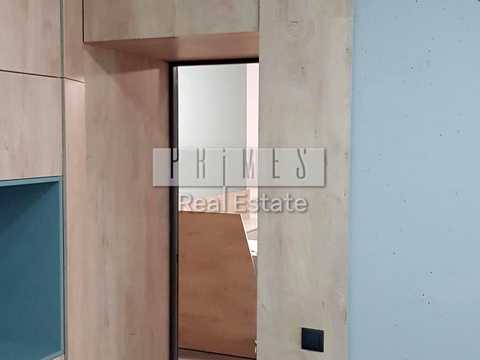 комерційна за адресою Саксаганського вул., 37-К