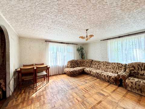 дом по адресу Панасівка, 46
