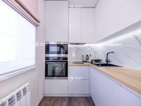 квартира за адресою Іскринський пров., 19ж