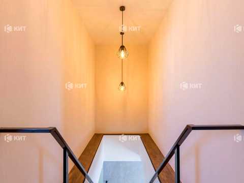 квартира за адресою Іскринський пров., 19ж