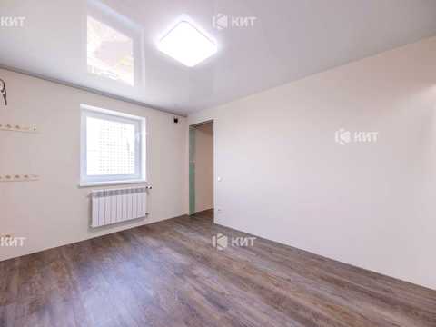 квартира за адресою Іскринський пров., 19ж