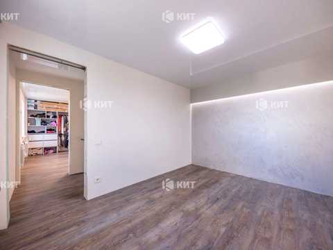квартира за адресою Іскринський пров., 19ж