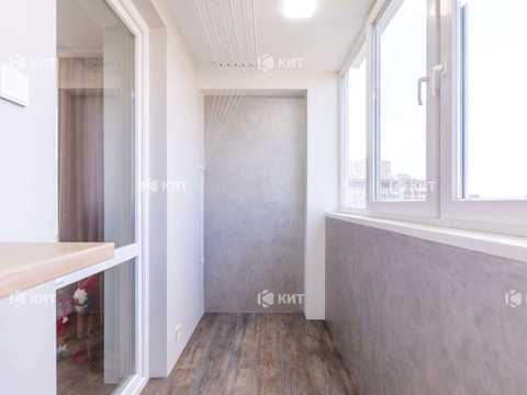 квартира за адресою Іскринський пров., 19ж