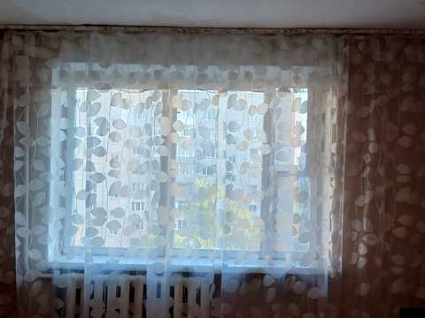 квартира за адресою Миколаїв, Галини Петрової вул., 14
