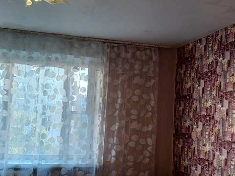 квартира за адресою Миколаїв, Галини Петрової вул., 14