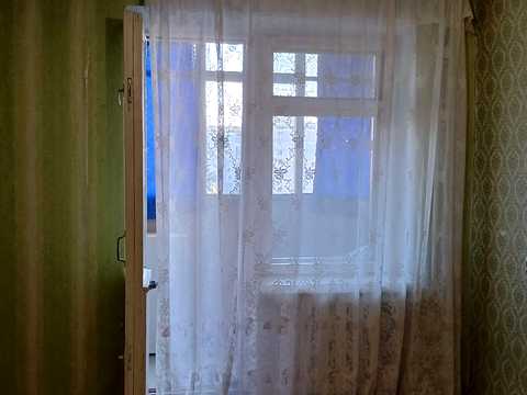 квартира за адресою Миколаїв, Галини Петрової вул., 14