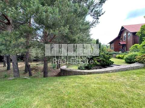 дом по адресу малишка