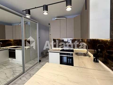 квартира за адресою с. Лиманка, Перлинна вул., 11