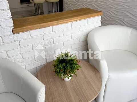 квартира за адресою с. Лиманка, Перлинна вул., 11