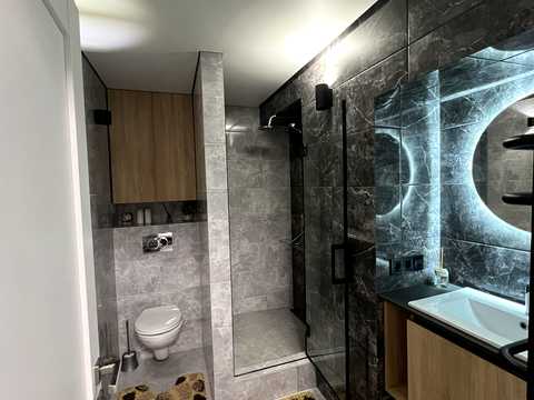 квартира за адресою Велика Арнаутська вул., 32