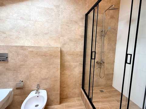 квартира по адресу Тираспольская ул., 44