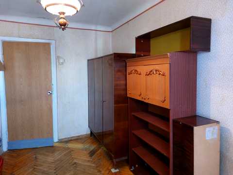 квартира за адресою Польова вул., 28