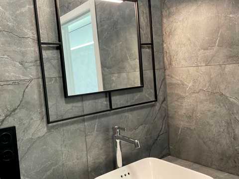 квартира за адресою Фортечна вул., 14
