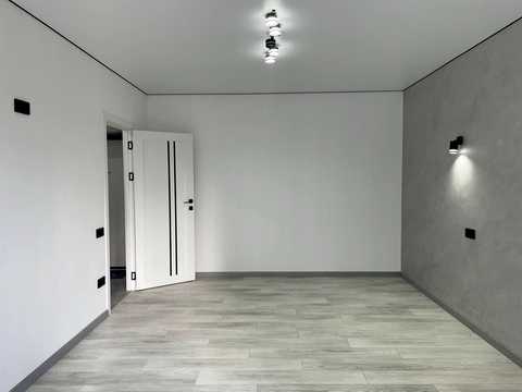 квартира за адресою Фортечна вул., 14