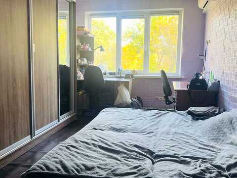 квартира по адресу Шкільний пер., 7