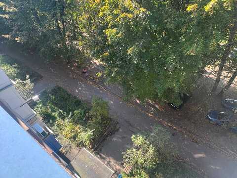 квартира по адресу Шкільний пер., 7