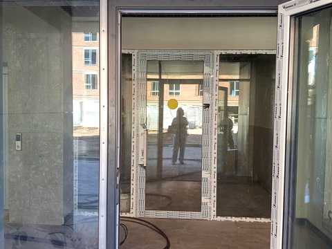 квартира за адресою Немирівське шосе, 95