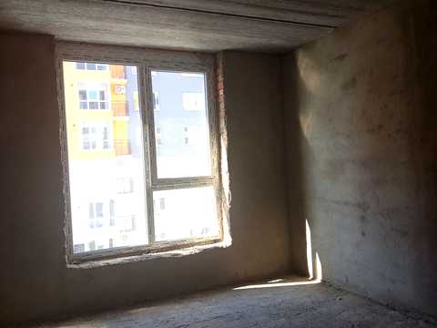 квартира за адресою Немирівське шосе, 95
