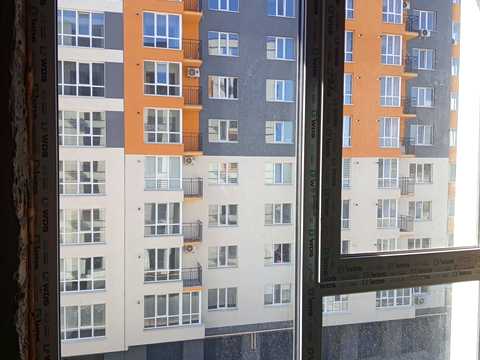 квартира за адресою Немирівське шосе, 95