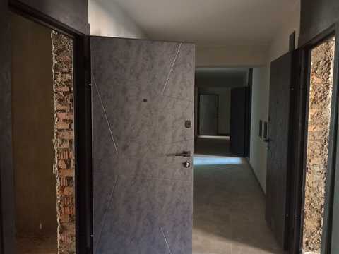квартира за адресою Немирівське шосе, 95
