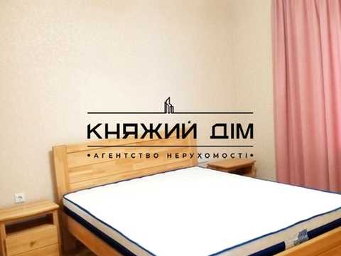 квартира за адресою Рибальська вул., 10