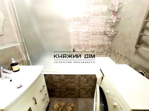 квартира за адресою Рибальська вул., 10
