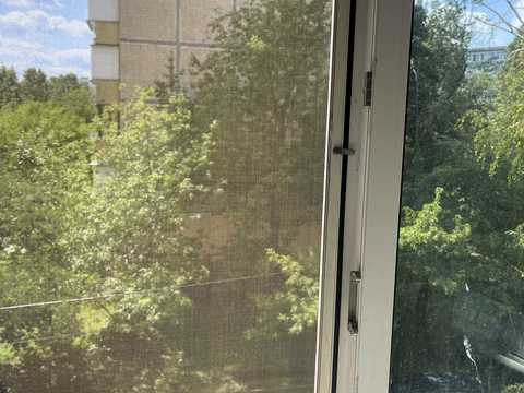 квартира за адресою Ентузіастів вул., 25
