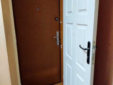 квартира за адресою Добрий Шлях вул., 5