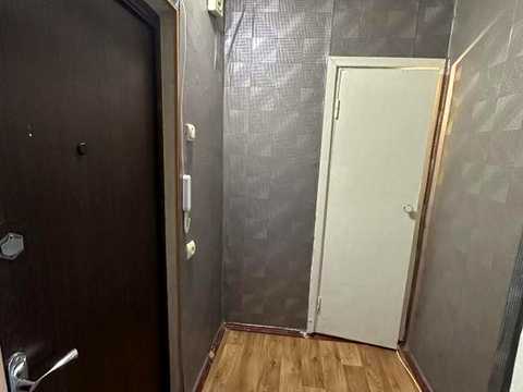 квартира за адресою Тракторобудівників просп., 87б