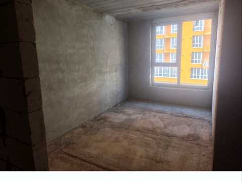 квартира за адресою Немирівське шосе, 95