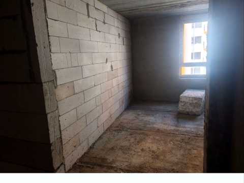 квартира за адресою Немирівське шосе, 95