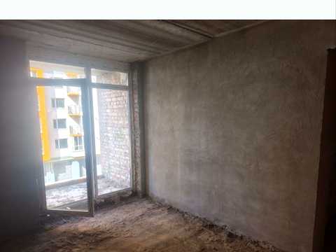 квартира за адресою Немирівське шосе, 95