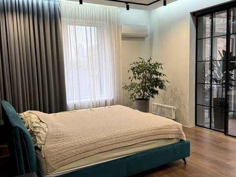 квартира за адресою Паньківська вул., 20/82
