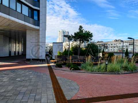 квартира за адресою Берестейський просп. (Перемоги), 11 к1