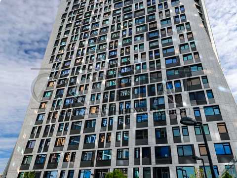 квартира за адресою Берестейський просп. (Перемоги), 11 к1