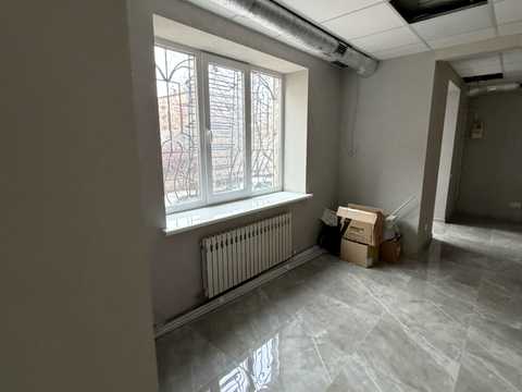квартира за адресою Одеса, Щоглова вул., 17