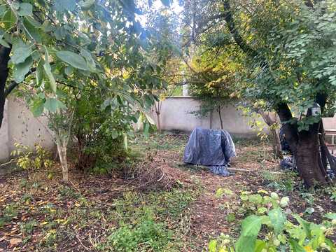 квартира за адресою Івано-Франківськ, Степана Бандери вул., 50
