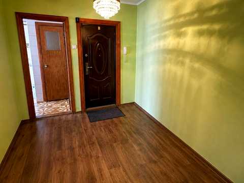 квартира за адресою Вінниця, Матроса Кішки вул., 59