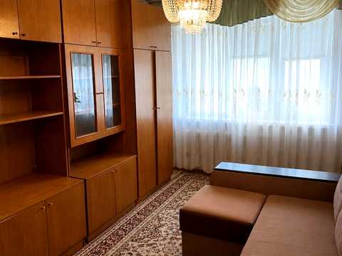 квартира за адресою Вінниця, Матроса Кішки вул., 59