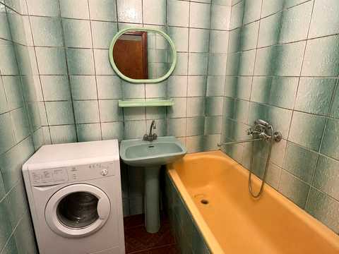 квартира за адресою Вінниця, Матроса Кішки вул., 59
