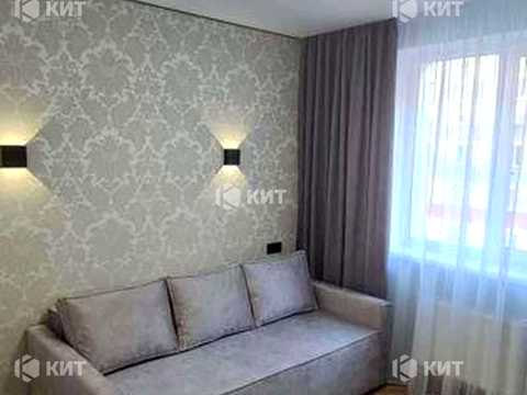 квартира за адресою Харків, Борткевича вул., 7