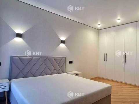 квартира за адресою Харків, Борткевича вул., 7