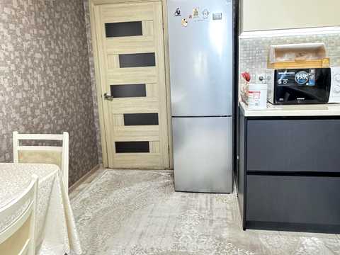 квартира за адресою Одеса, Люстдорфська дорога вул. (Черноморская дорога), 90г