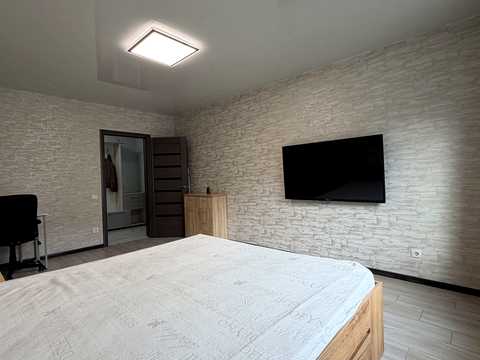 квартира за адресою Тираспольська вул., 60