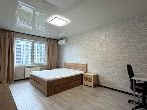 квартира за адресою Тираспольська вул., 60